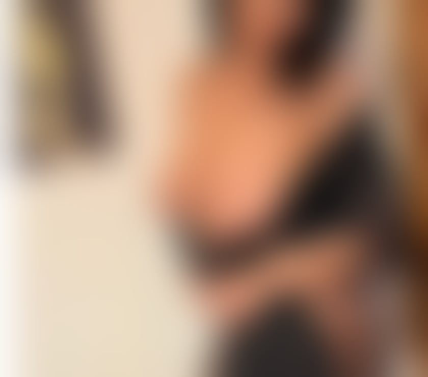 Escorts Falkirk Falkirk Town Centre - Falkirk - Photos for Sophia sweet girl big natural breasts ♥️🌼