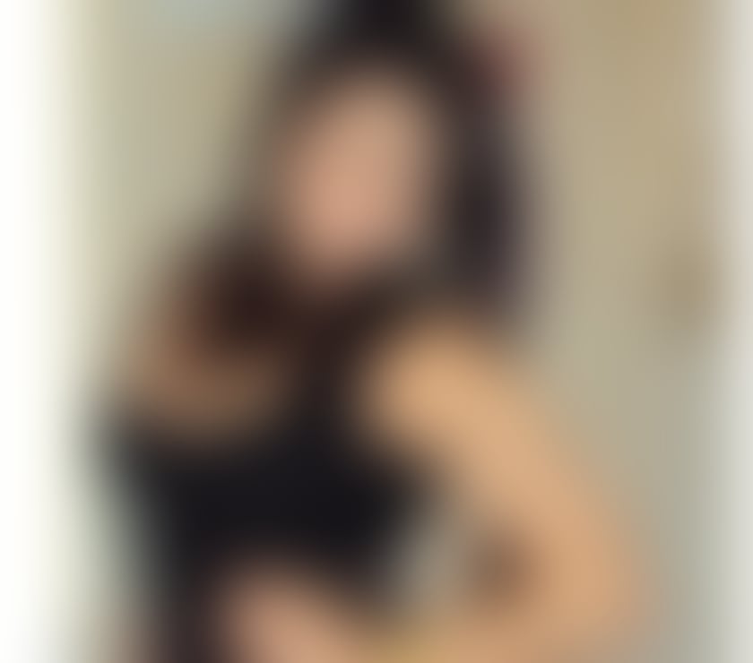 Escorts Falkirk Town Centre Falkirk - Photos for Sophia sweet girl big natural breasts ♥️🌼