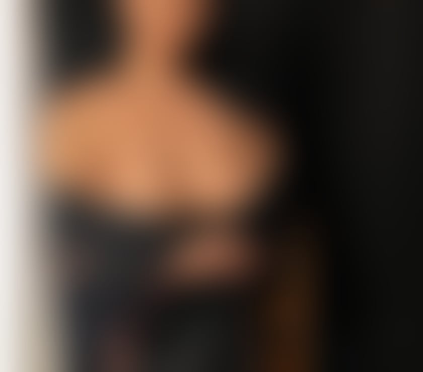 Escorts Falkirk Falkirk Town Centre - Falkirk - Photos for Sophia sweet girl big natural breasts ♥️🌼