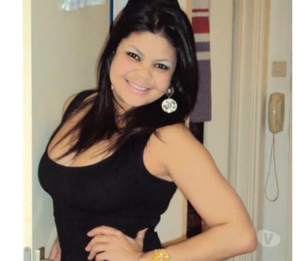 Escorts Falkirk Town Centre Falkirk - Photos for Sophia sweet girl big natural breasts ♥️🌼