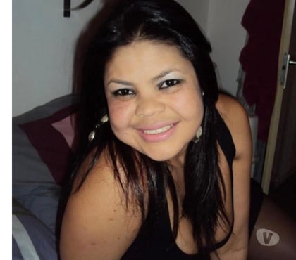 Escorts Falkirk Town Centre Falkirk - Photos for Sophia sweet girl big natural breasts ♥️🌼