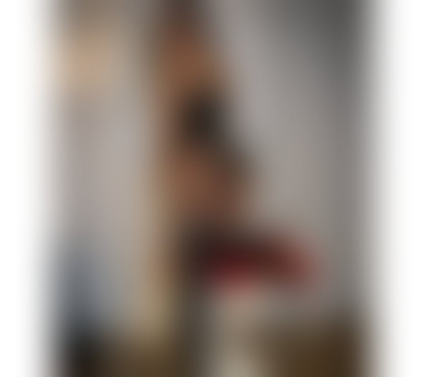 Escorts North Yorkshire Middlesbrough - Photos for 🔝NEW!NEW!NEW!🔝OWO🔝HERE TO FULFILL YOU🔝