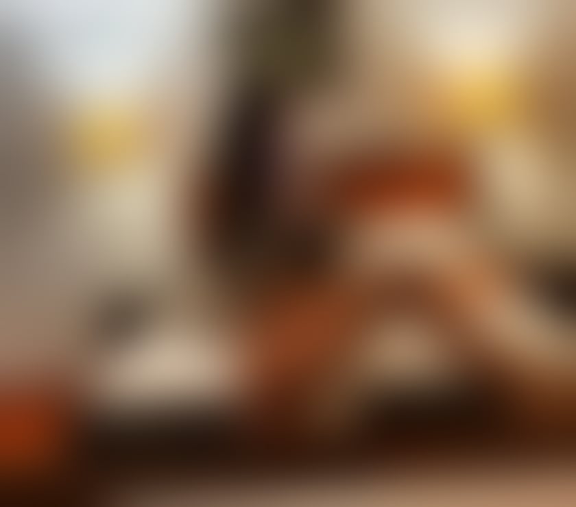 Escorts North Yorkshire Middlesbrough - Photos for 🔝NEW!NEW!NEW!🔝OWO🔝HERE TO FULFILL YOU🔝