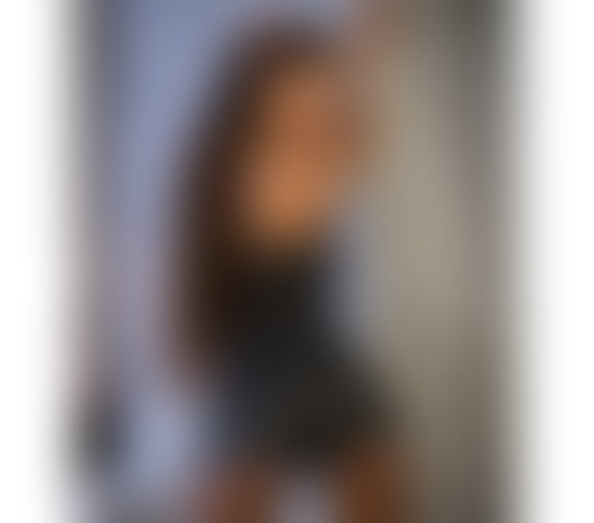 Escorts North Yorkshire Middlesbrough - Photos for 🔝NEW!NEW!NEW!🔝OWO🔝HERE TO FULFILL YOU🔝