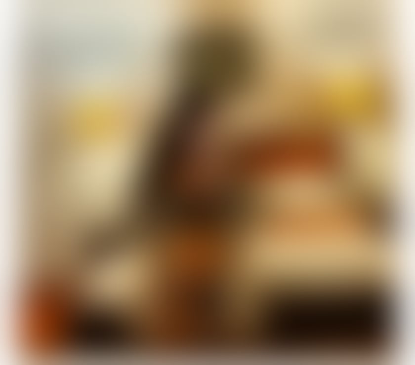 Escorts North Yorkshire Middlesbrough - Photos for 🔝NEW!NEW!NEW!🔝OWO🔝HERE TO FULFILL YOU🔝