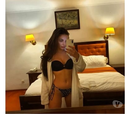 Escorts and Massages Middlesbrough Town Centre Middlesbrough - Photos for 🔝NEW!NEW!NEW!🔝OWO🔝HERE TO FULFILL YOU🔝