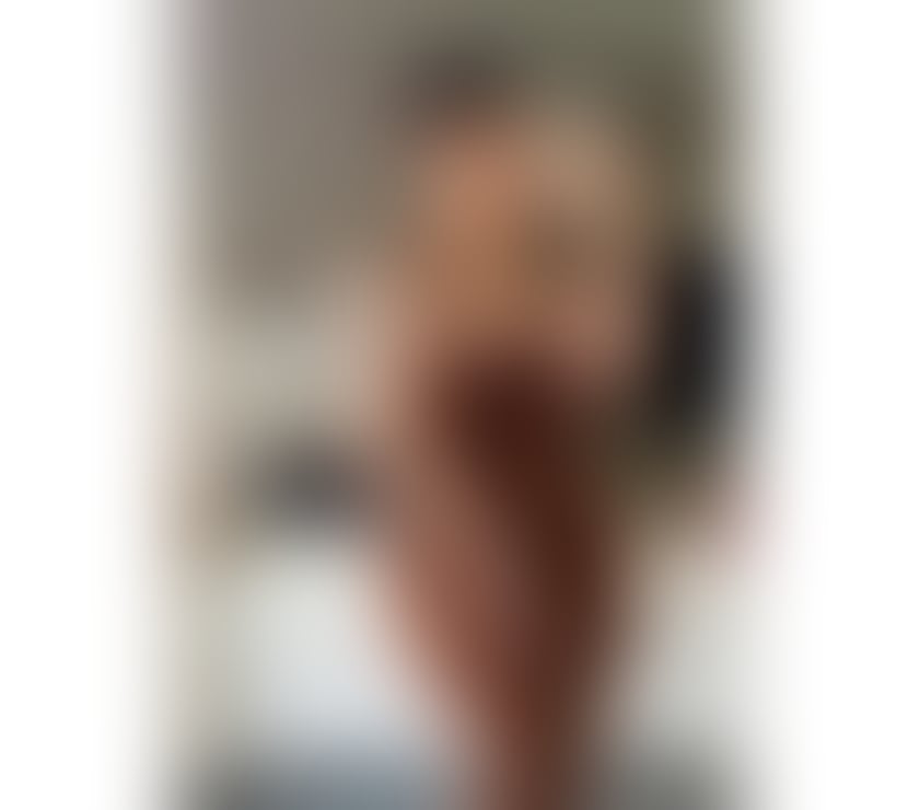 ALEXA PARTY🎉BEST A-LVL🍑NO RUSH🥰BJ🔥