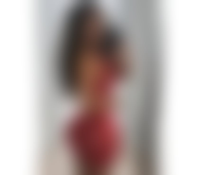  Escorts Beeston Leeds - Photos for NEW IN TOWN !❤️LOVELY AND PARTY LADY ❤️