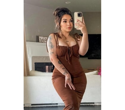  Escorts Beeston Leeds - Photos for 💯STUNNING EBONY💯NOW IN TOWN💯BEST SERVICE