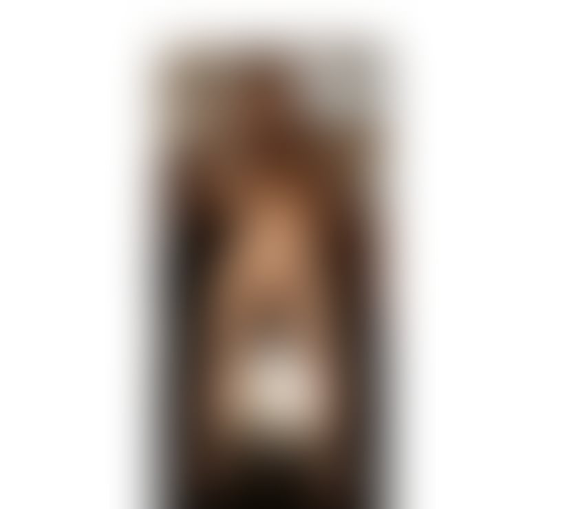 Escorts Aberdeen Aberdeen City Centre - Aberdeen - Photos for Layla, Real and current photos!