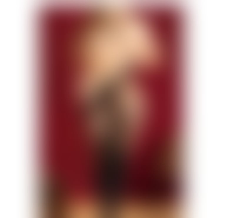 Escorts Aberdeen Aberdeen City Centre - Aberdeen - Photos for Layla, Real and current photos!