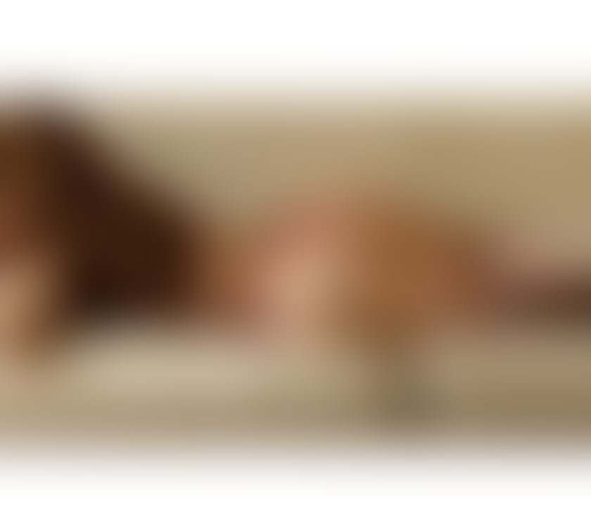 Escorts Aberdeen Aberdeen City Centre - Aberdeen - Photos for Layla, Real and current photos!