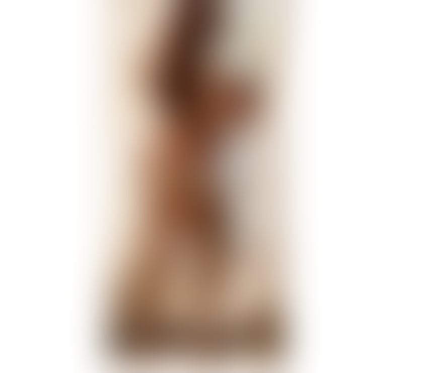 Layla, Real and current photos!