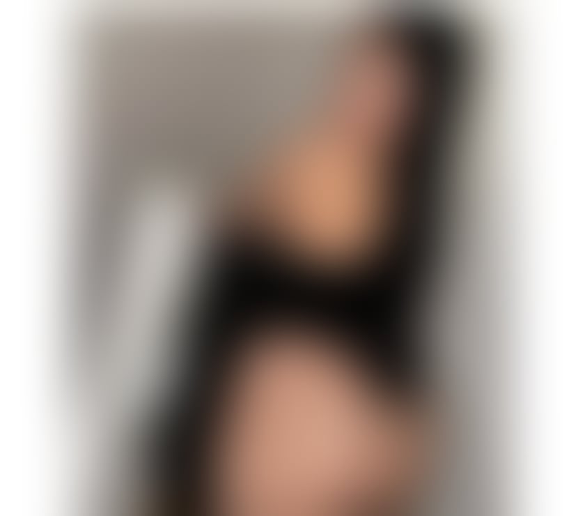 💯Betty love party💯🔝quality escort💥best owo💥