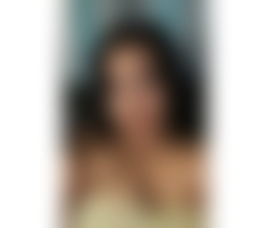 Escorts and Massages Epsom Epsom and Ewell - Photos for 💯Betty love party💯🔝quality escort💥best owo💥