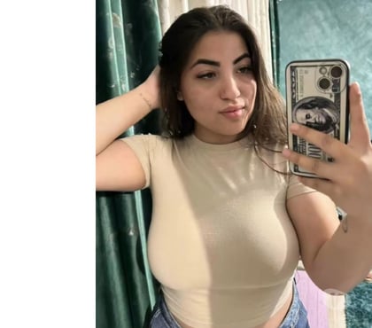 Escorts and Massages Epsom Epsom and Ewell - Photos for 💯Betty party💯🔝quality escort💥