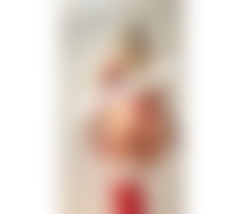 Escorts West Yorkshire Leeds - Photos for SEXY Aloá👅NEW IN TOWN 💦100%Real-FULL GFE-OWO-FKISS