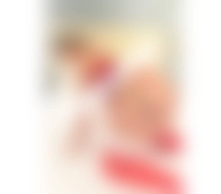 Escorts West Yorkshire Leeds - Photos for SEXY Aloá👅NEW IN TOWN 💦100%Real-FULL GFE-OWO-FKISS