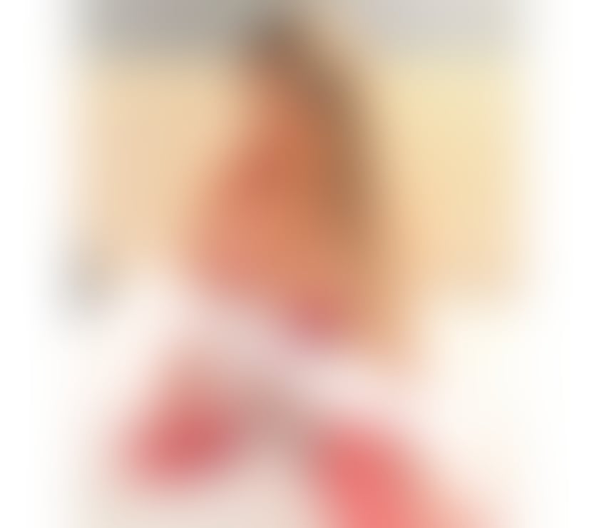 Escorts West Yorkshire Leeds - Photos for SEXY Aloá👅NEW IN TOWN 💦100%Real-FULL GFE-OWO-FKISS