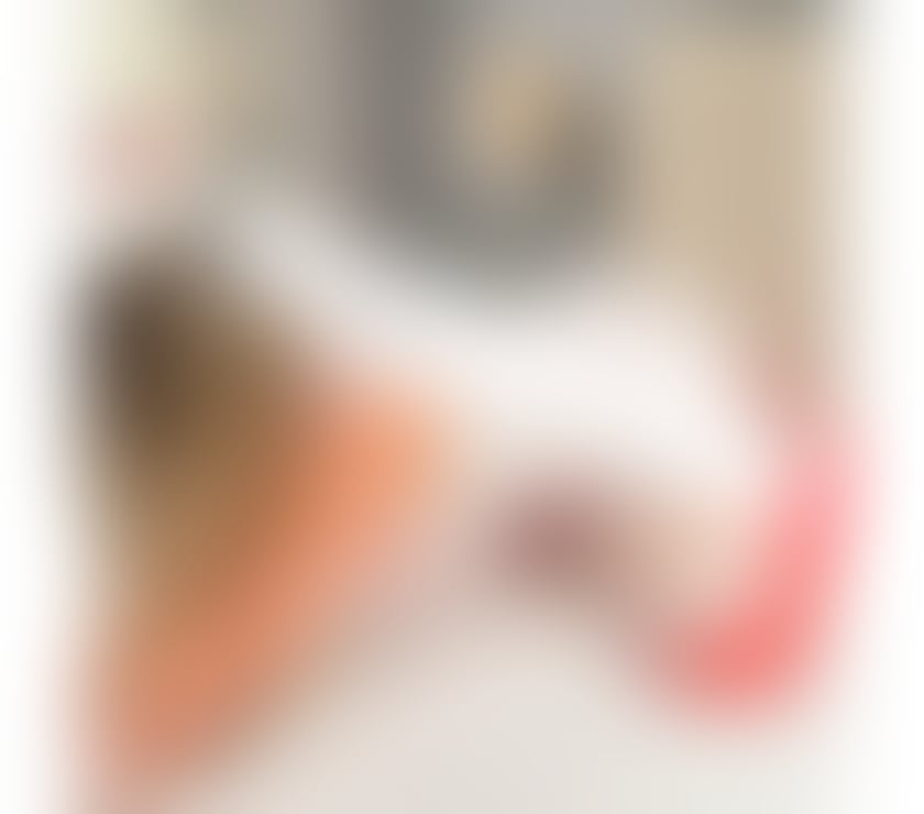 Escorts West Yorkshire Leeds - Photos for SEXY Aloá👅NEW IN TOWN 💦100%Real-FULL GFE-OWO-FKISS