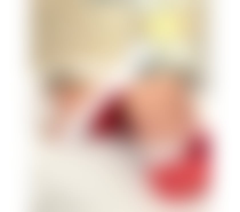 Escorts Glasgow Glasgow City Centre - Glasgow - Photos for SEXY Aloá👅NEW IN TOWN 💦100%Real-FULL GFE-OWO-FKISS