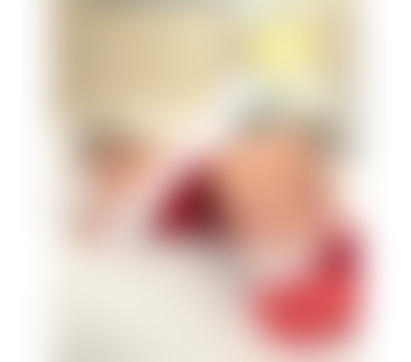 Escorts West Yorkshire Leeds - Photos for SEXY Aloá👅NEW IN TOWN 💦100%Real-FULL GFE-OWO-FKISS