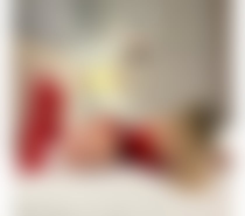 Escorts Glasgow Glasgow City Centre - Glasgow - Photos for SEXY Aloá👅NEW IN TOWN 💦100%Real-FULL GFE-OWO-FKISS