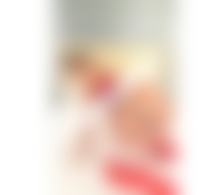 Escorts Glasgow Glasgow City Centre - Glasgow - Photos for SEXY Aloá👅NEW IN TOWN 💦100%Real-FULL GFE-OWO-FKISS