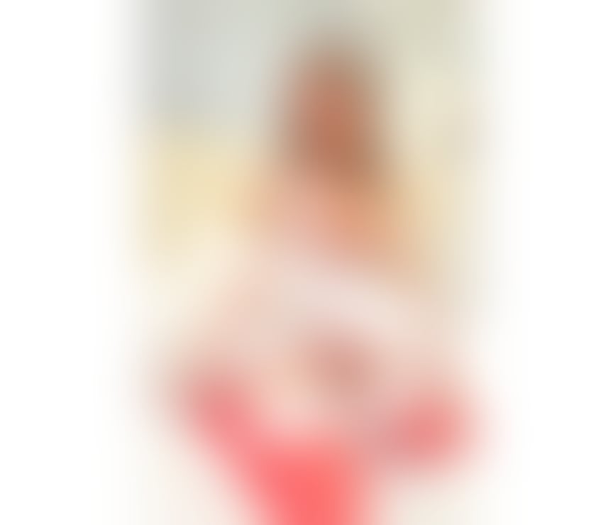 Escorts Leeds City Centre Leeds - Photos for SEXY Aloá👅NEW IN TOWN 💦100%Real-FULL GFE-OWO-FKISS