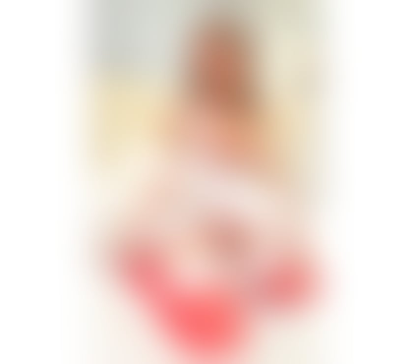 SEXY Aloá👅NEW IN TOWN 💦100%Real-FULL GFE-OWO-FKISS