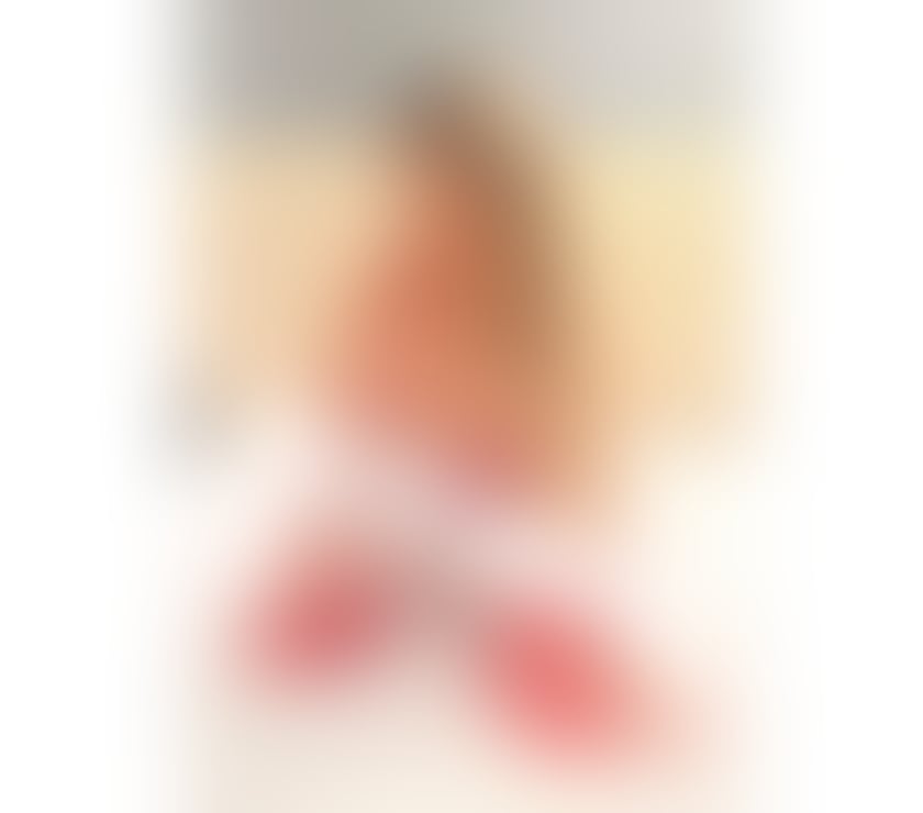 Escorts Glasgow Glasgow City Centre - Glasgow - Photos for SEXY Aloá👅NEW IN TOWN 💦100%Real-FULL GFE-OWO-FKISS