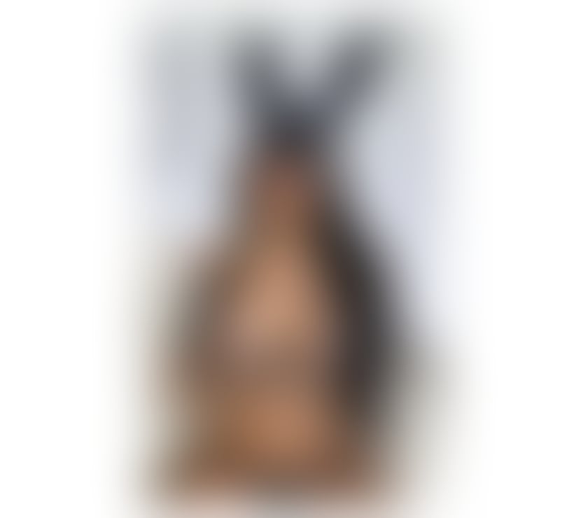 Escorts Kent Dartford - Photos for PARTY GIRL🎉🔥LUXURIOUS🥂NEW BRAZILIAN🔥