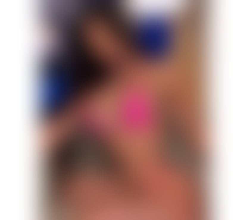 Escorts Kent Dartford - Photos for PARTY GIRL🎉🔥LUXURIOUS🥂NEW BRAZILIAN🔥