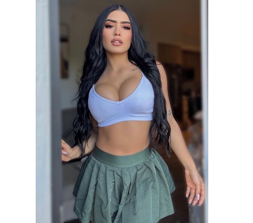 Escorts Kent Dartford - Photos for PARTY GIRL🎉🔥LUXURIOUS🥂NEW BRAZILIAN🔥