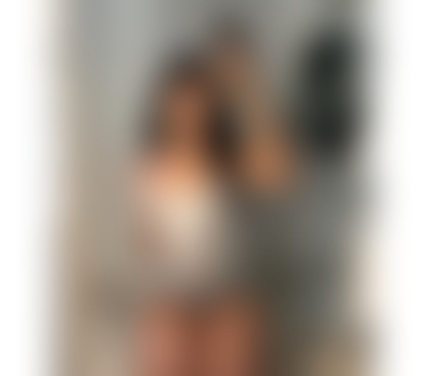 🔞SEXY GIRL NATASHA🔥TOP SERVECES💯