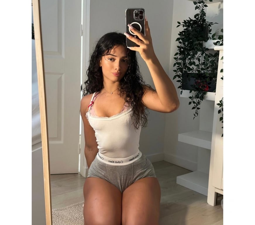 Escorts North London Palmers Green - North London - Photos for 🔞SEXY GIRL NATASHA🔥TOP SERVECES💯