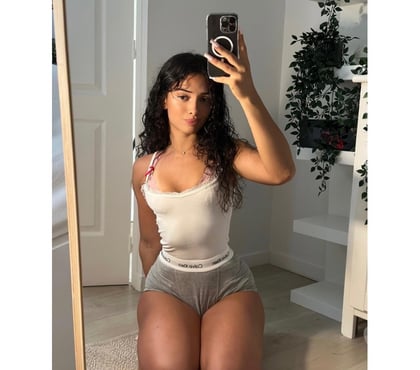  Escorts Palmers Green North London - Photos for 🔞SEXY GIRL NATASHA🔥TOP SERVECES💯