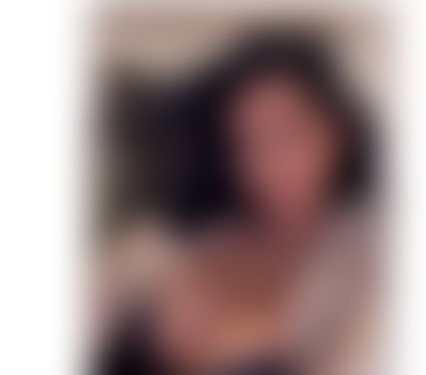 Escorts and Massages Leamington Spa Warwick - Photos for Rozy very hot 🔥