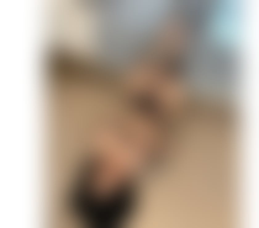 Escorts Warwickshire Warwick - Photos for Antonella hot 🔥