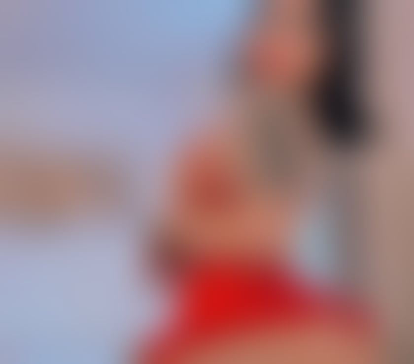 Escorts Warwickshire Warwick - Photos for Antonella hot 🔥