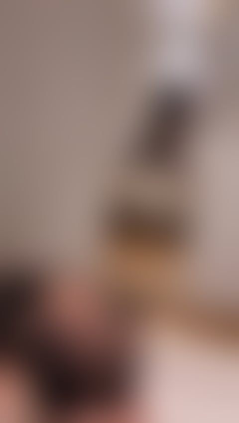 Escorts Warwickshire Warwick - 