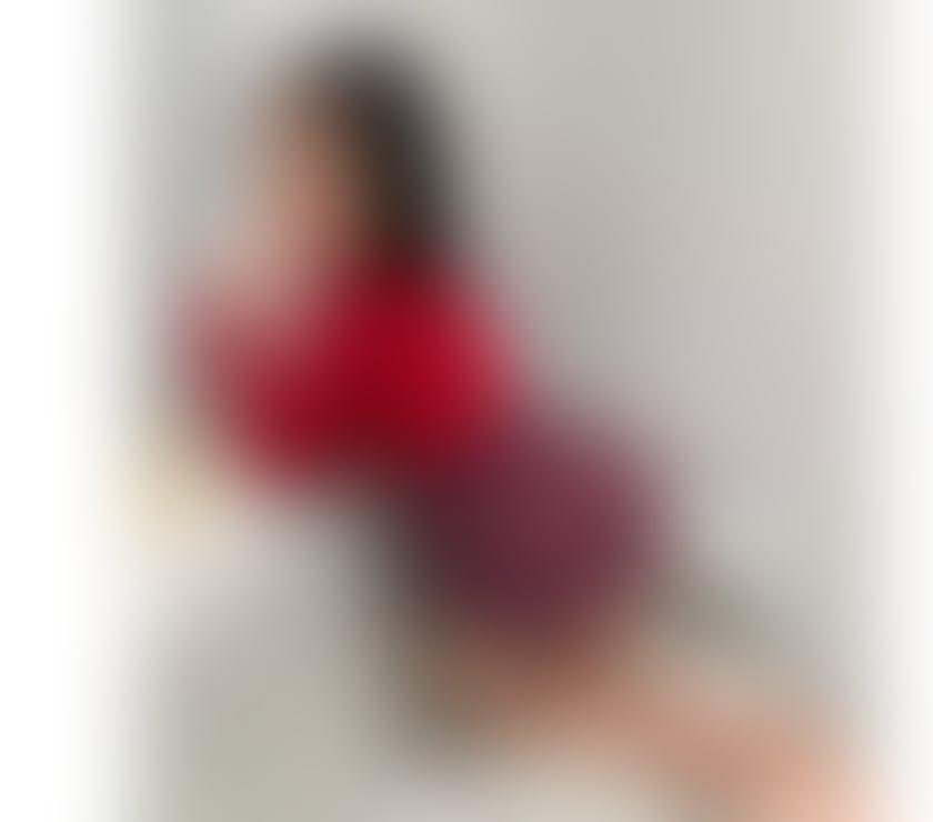 Escorts Warwickshire Warwick - Photos for Antonella hot 🔥