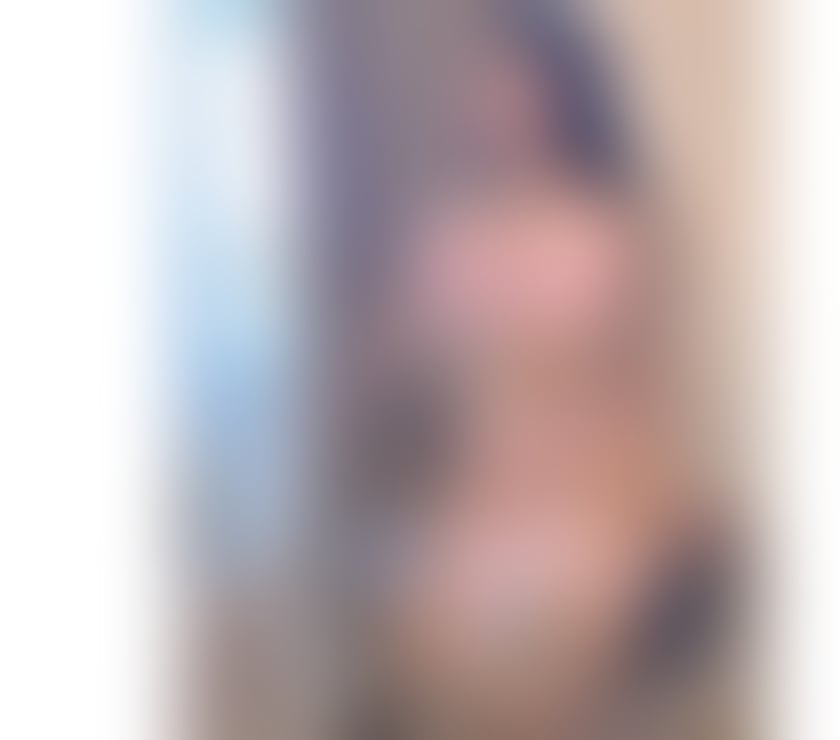 Photos for Antonella hot 🔥