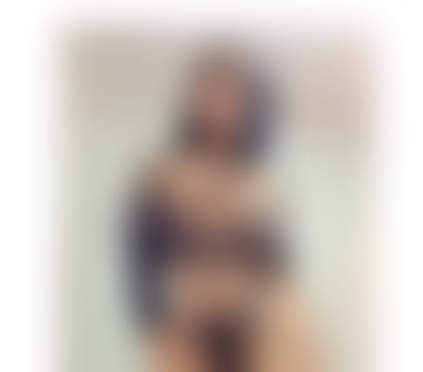 Escorts Warwickshire Warwick - Photos for Antonella hot 🔥