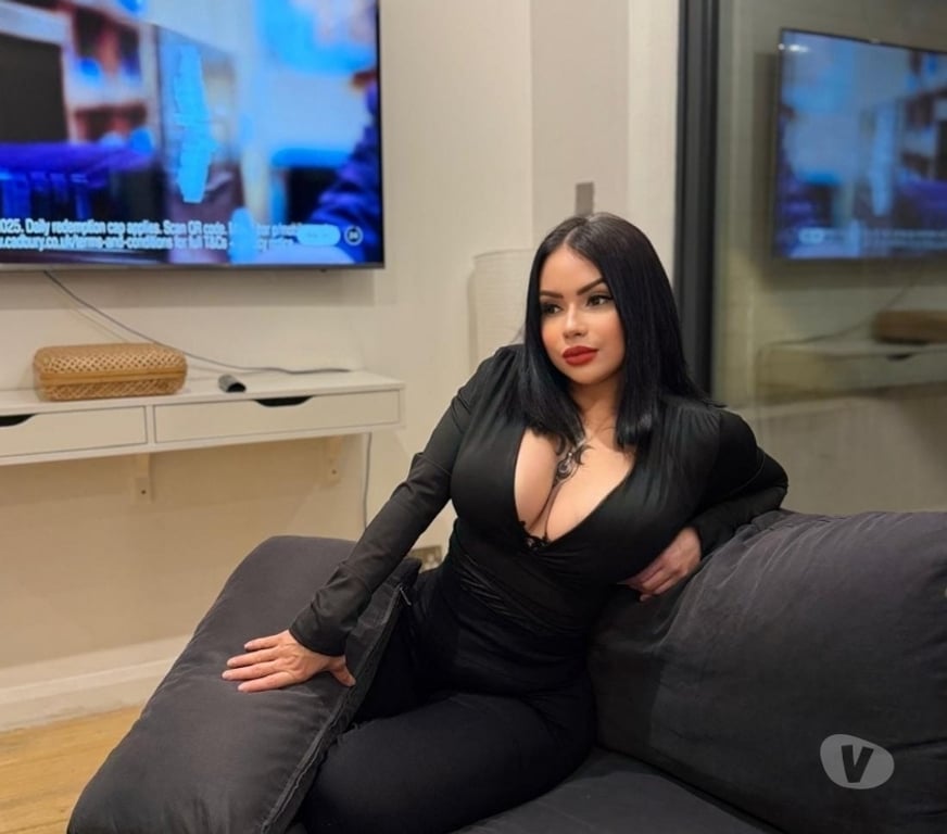 Escorts Warwickshire Warwick - Photos for Antonella hot 🔥