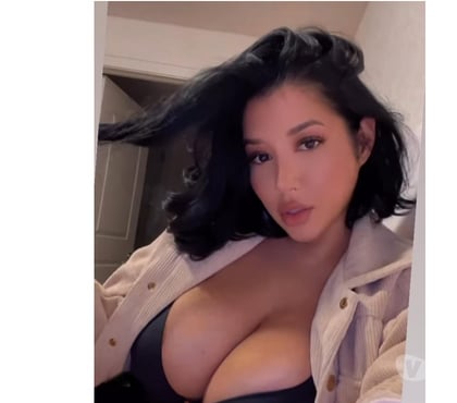 Photos for Rozy very hot 🔥