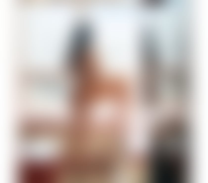 Escorts Reading Reading Town Centre - Reading - Photos for SLIM BRAZILIAN GIRL 🔥🌹