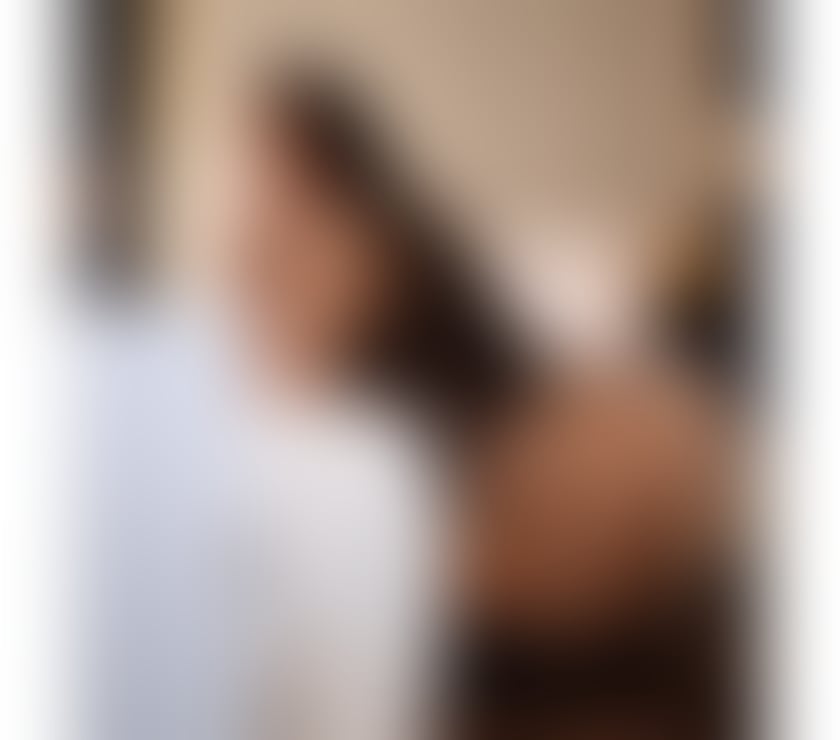 Escorts Reading Reading Town Centre - Reading - Photos for SLIM BRAZILIAN GIRL 🔥🌹