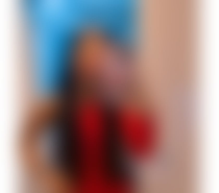 Escorts Reading Reading Town Centre - Reading - Photos for SLIM BRAZILIAN GIRL 🔥🌹