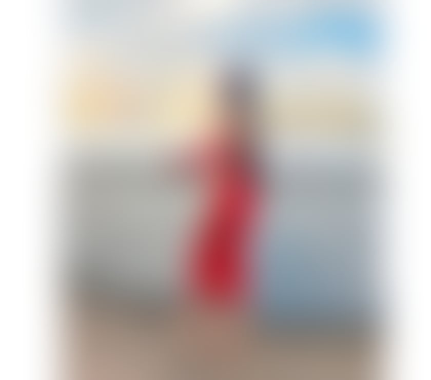 Photos for SLIM BRAZILIAN GIRL 🔥🌹